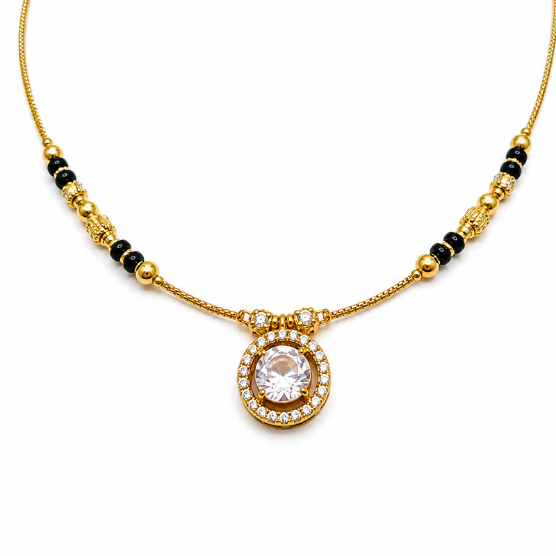 Mangalsutra