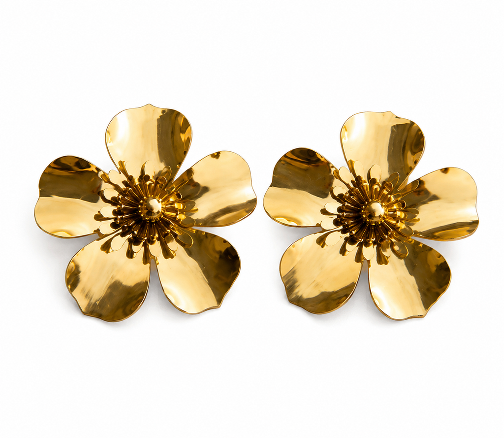 Trendy Fashion Jewellery