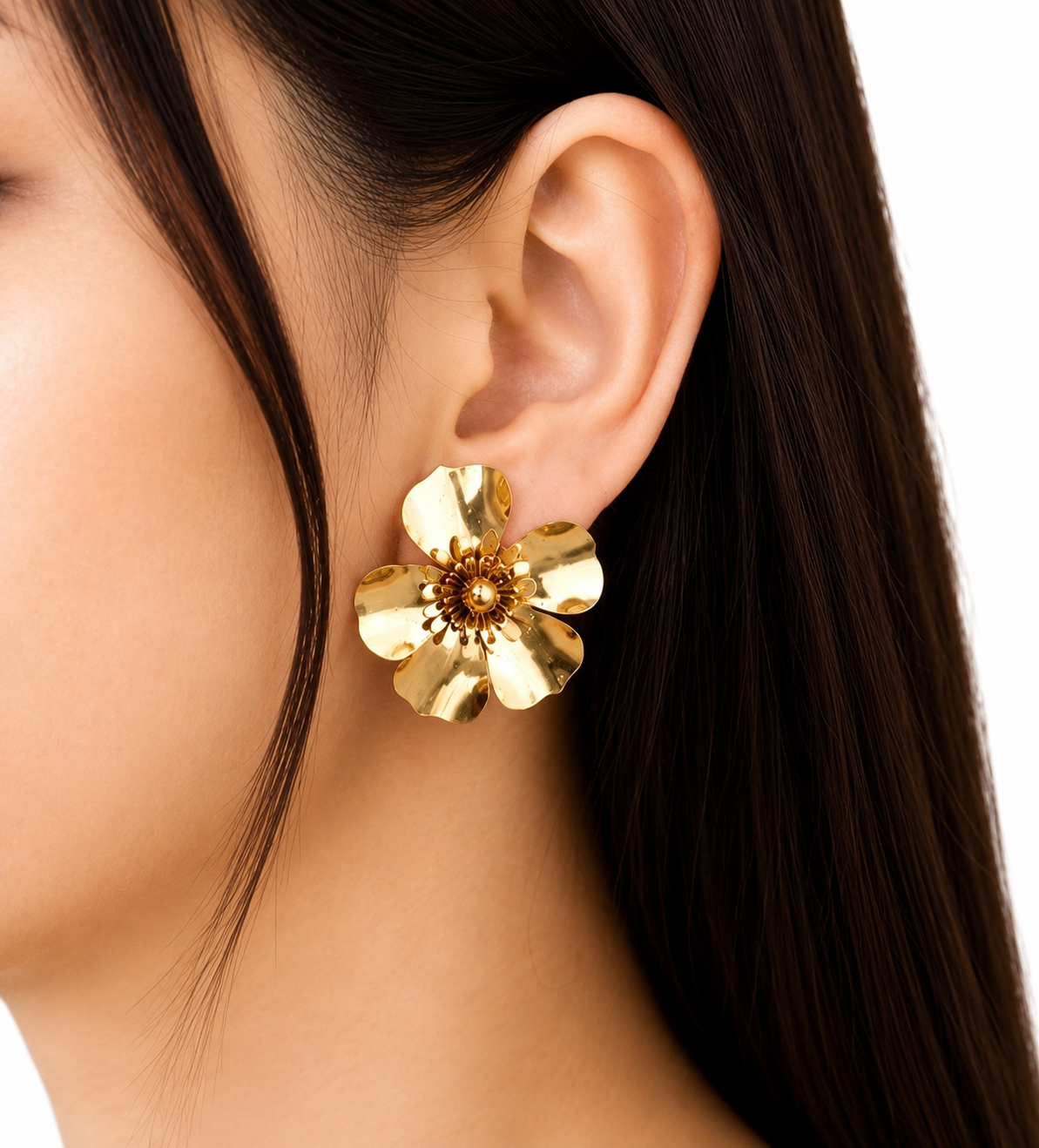 Trendy Fashion Jewellery