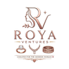 ROYA VENTURES - Home